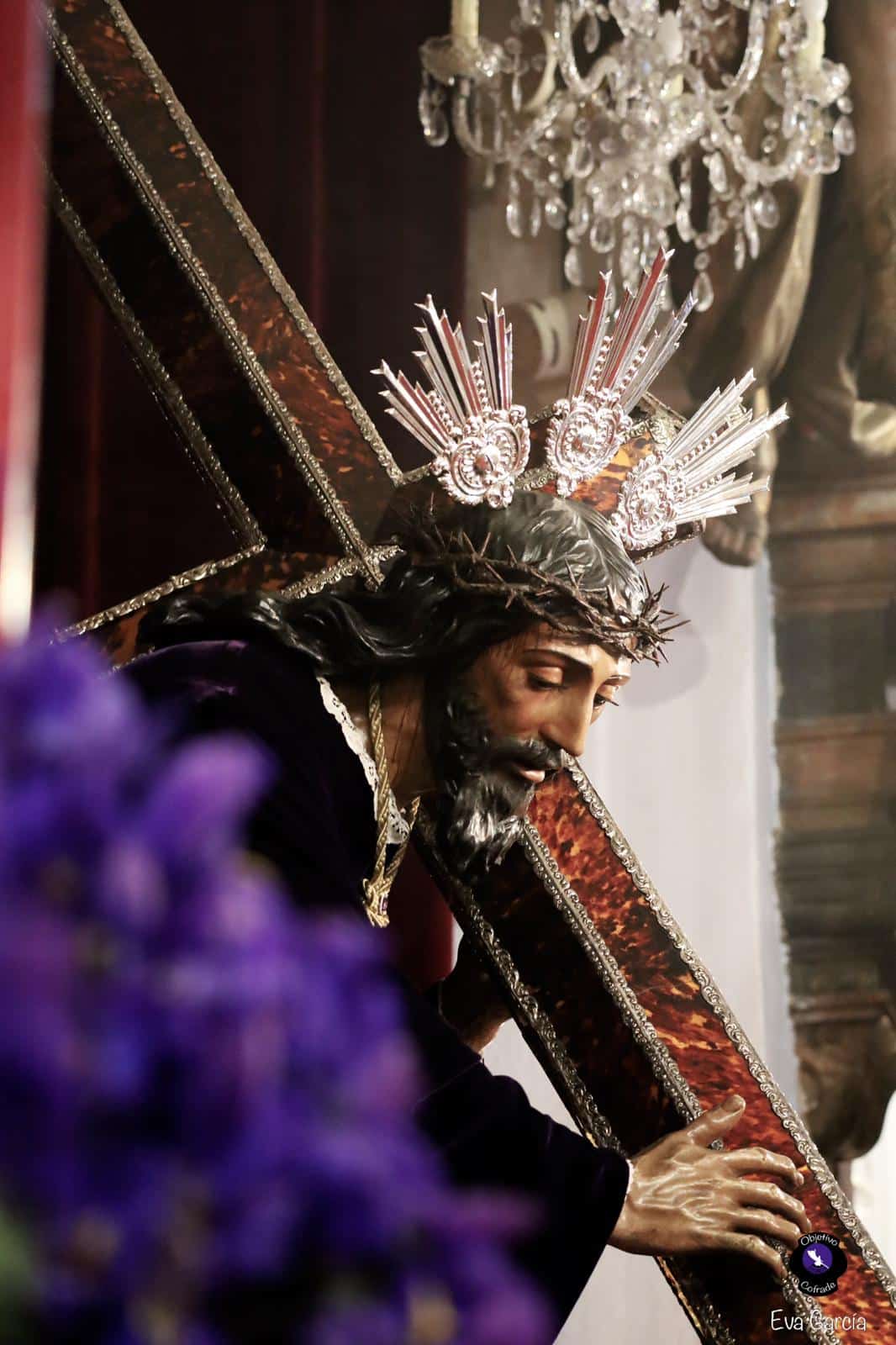 WhatsApp Image 2026-03-01 at 21.42.21 (2)